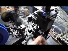 उत्पादन की प्रक्रिया