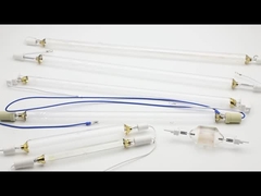 यूवी कठोरता दीपक, धातु हेलोजन कठोरता दीपक, प्रिंटिंग मशीन के लिए एक्सपोजर दीपक