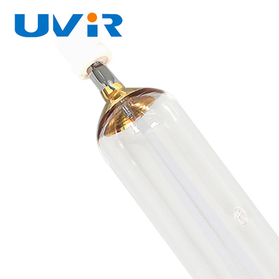 Good price ऑफसेट प्रिंटिंग मशीन के लिए 700V 3000W पराबैंगनी पारा लैंप ऑनलाइन