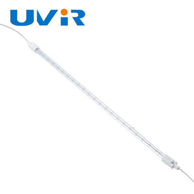 Good price 500W 230V हलोजन इर लैंप SC06 बेस मेडिकल हीट के लिए शॉर्ट वेव: ऑनलाइन