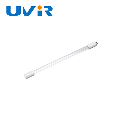 28W T5 UVC कीटाणुनाशक लैंप, वायु नसबंदी के लिए UVC ट्यूब मेडिकल: